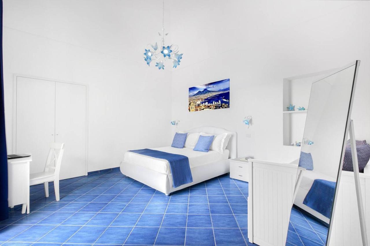 Bluevista Dreamscape -terrace Jacuzzi/hot Tub Сasa de vacaciones