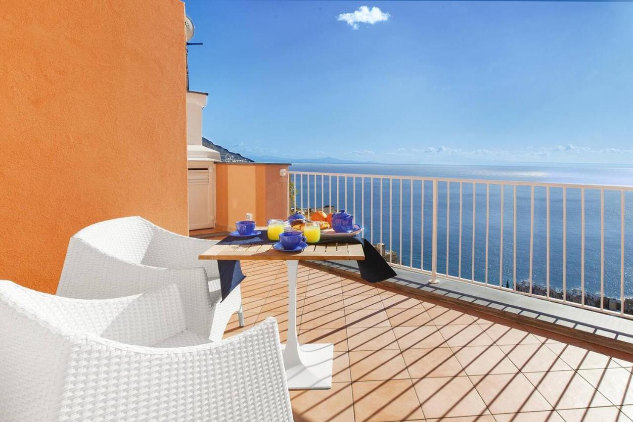 Bluevista Dreamscape -terrace Jacuzzi/hot Tub Сasa de vacaciones *