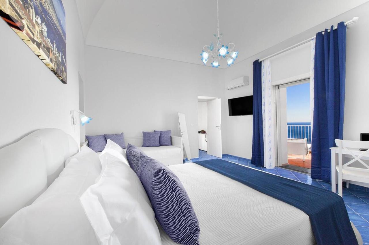 Сasa de vacaciones Bluevista Dreamscape -terrace Jacuzzi/hot Tub *