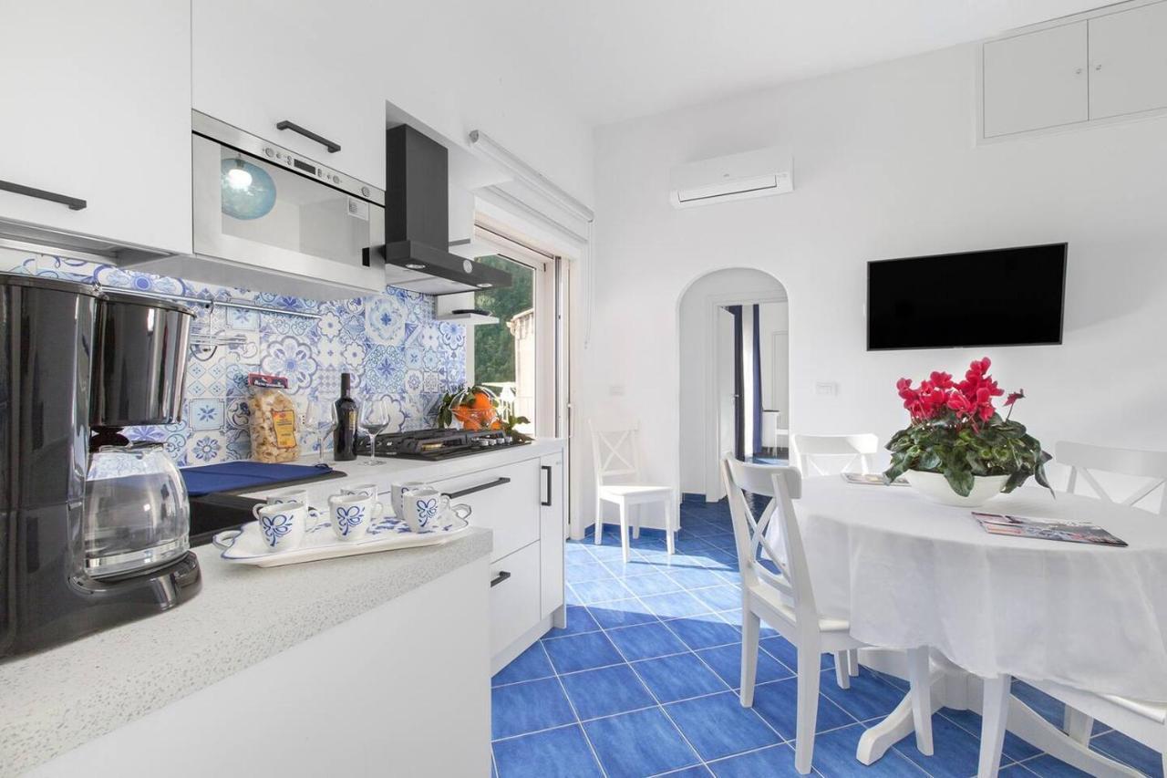 Сasa de vacaciones Bluevista Dreamscape -terrace Jacuzzi/hot Tub *